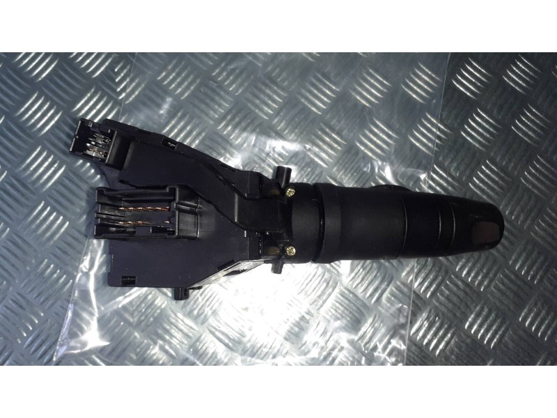 Recambio de mando luces para nissan almera (n16/e) acenta referencia OEM IAM 25540AV600  