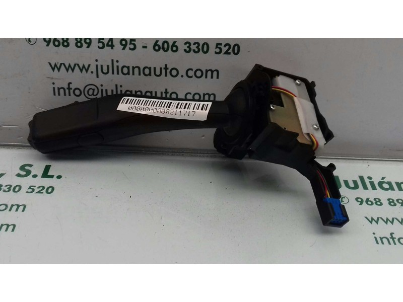 Recambio de mando limpia para seat leon (5f1) reference referencia OEM IAM 1K0953519A  
