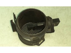 Recambio de caudalimetro para mercedes-benz clase s (w220) berlina 500 (220.075) referencia OEM IAM 1130940048 LM0022 0280217810
