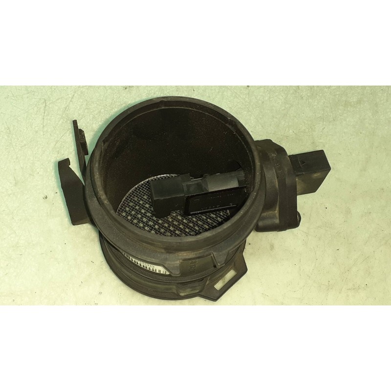 Recambio de caudalimetro para mercedes-benz clase s (w220) berlina 500 (220.075) referencia OEM IAM 1130940048 LM0022 0280217810