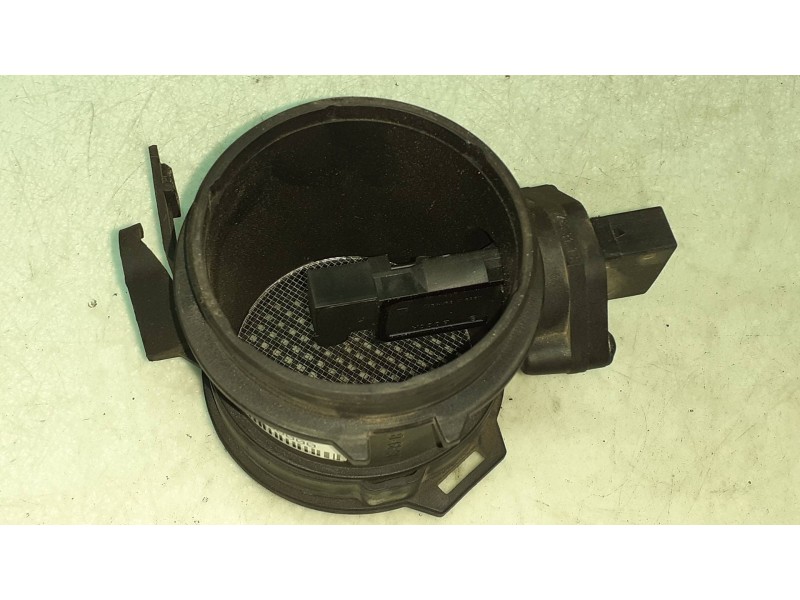 Recambio de caudalimetro para mercedes-benz clase s (w220) berlina 500 (220.075) referencia OEM IAM 1130940048 LM0022 0280217810