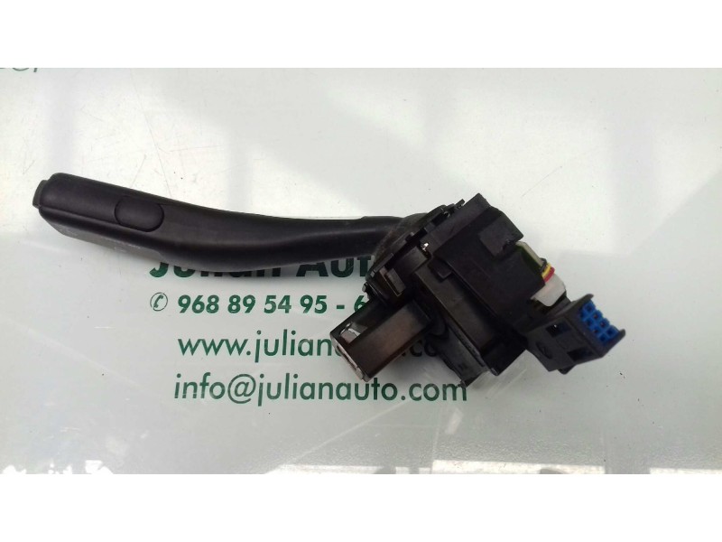 Recambio de mando limpia para seat leon (5f1) reference referencia OEM IAM 1K0953519A  