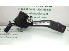 Recambio de mando limpia para seat toledo (5p2) exclusive referencia OEM IAM 1K0953519  