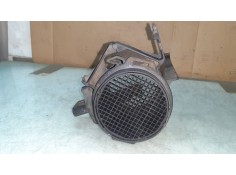 Recambio de caudalimetro para mercedes-benz clase s (w220) berlina 500 (220.075) referencia OEM IAM 1130940048 LM0022 0280217810 2