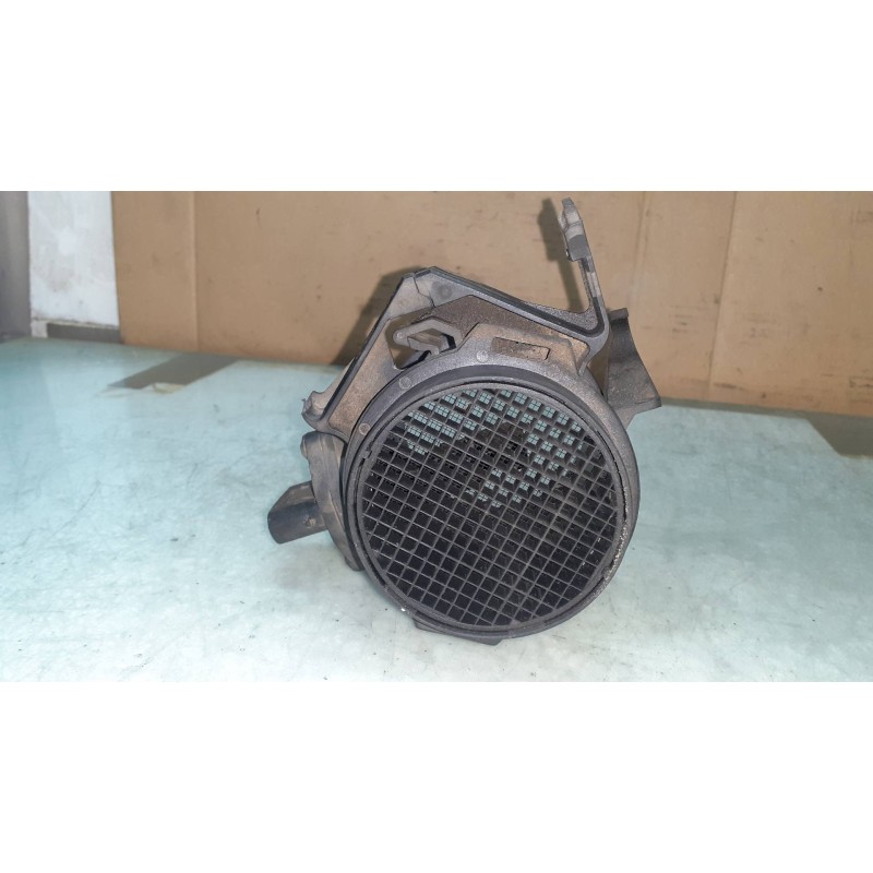Recambio de caudalimetro para mercedes-benz clase s (w220) berlina 500 (220.075) referencia OEM IAM 1130940048 LM0022 0280217810