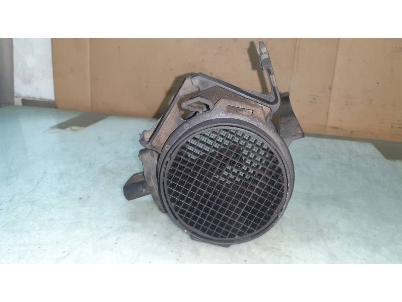 Recambio de caudalimetro para mercedes-benz clase s (w220) berlina 500 (220.075) referencia OEM IAM 1130940048 LM0022 0280217810