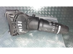 Recambio de mando limpia para nissan almera (n16/e) acenta referencia OEM IAM 25260AC710  