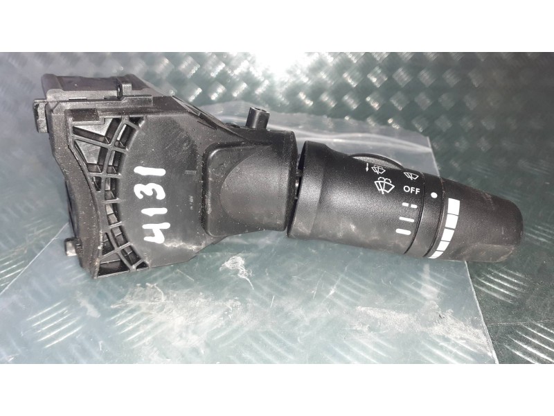 Recambio de mando limpia para nissan almera (n16/e) acenta referencia OEM IAM 25260AC710  