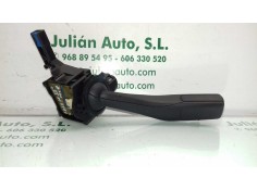 Recambio de mando limpia para seat toledo (5p2) exclusive referencia OEM IAM 1K0953519   2