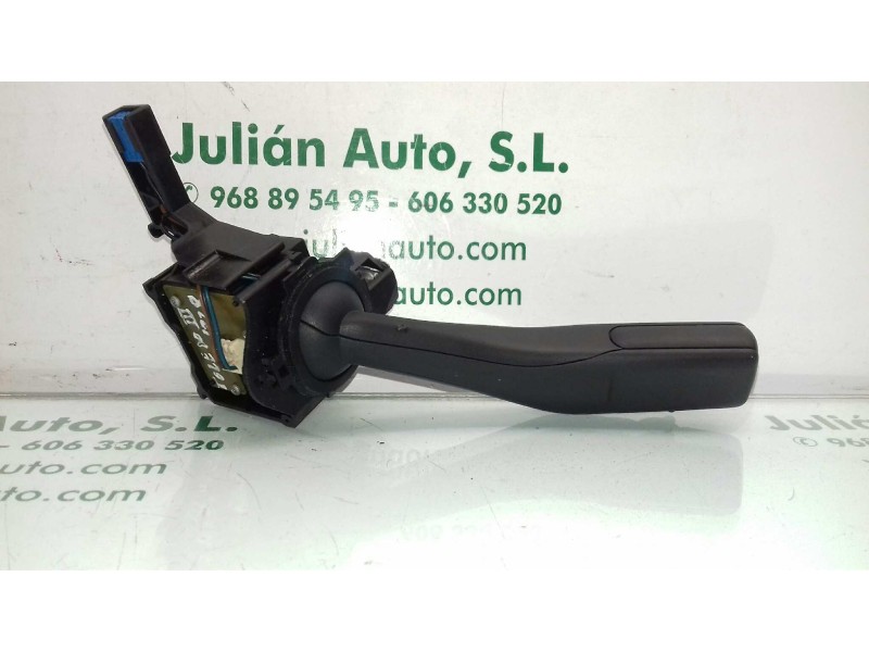 Recambio de mando limpia para seat toledo (5p2) exclusive referencia OEM IAM 1K0953519  