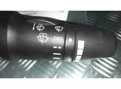 Recambio de mando limpia para nissan almera (n16/e) acenta referencia OEM IAM 25260AC710   2