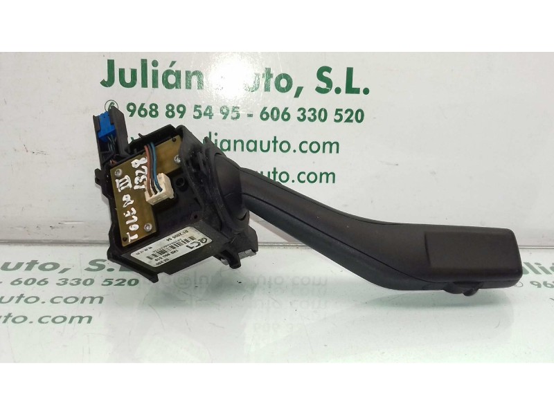 Recambio de mando limpia para seat toledo (5p2) exclusive referencia OEM IAM 1K0953519  