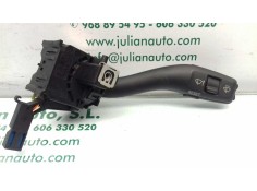 Recambio de mando limpia para audi tt (8j3/8j9) 2.0 tfsi coupe referencia OEM IAM 8P0953519C  