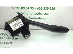 Recambio de mando limpia para audi tt (8j3/8j9) 2.0 tfsi coupe referencia OEM IAM 8P0953519C   2