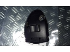 Recambio de mando volante para nissan almera (n16/e) acenta referencia OEM IAM 25552BN800  CONECTOR 3 PINES 2