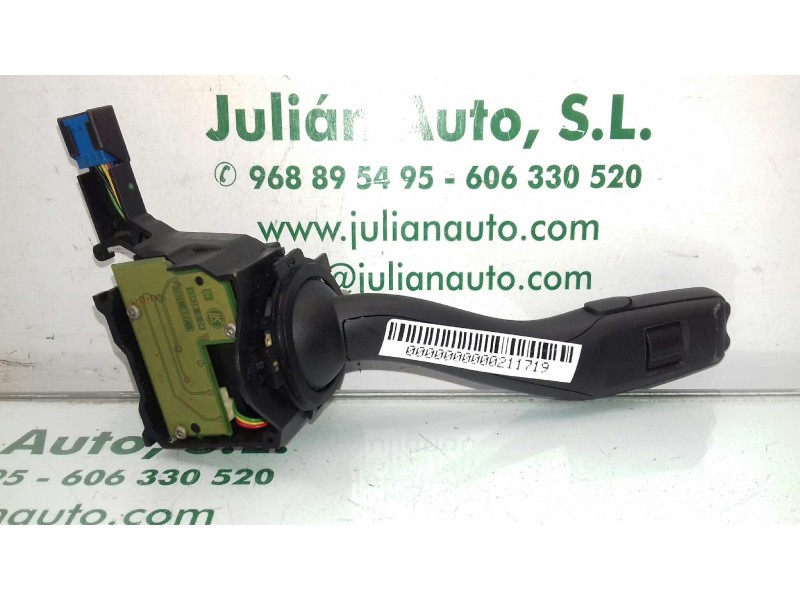 Recambio de mando limpia para audi tt (8j3/8j9) 2.0 tfsi coupe referencia OEM IAM 8P0953519C  