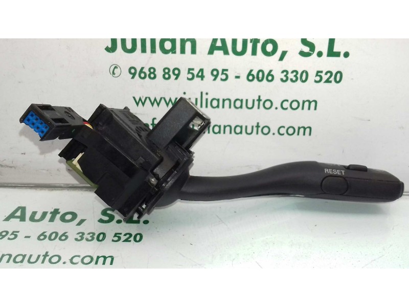 Recambio de mando limpia para audi tt (8j3/8j9) 2.0 tfsi coupe referencia OEM IAM 8P0953519C  