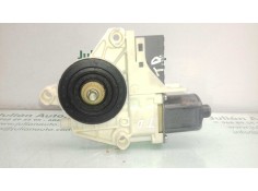 Recambio de motor elevalunas trasero derecho para peugeot 407 st sport referencia OEM IAM 999066101 0130822200 994650101
