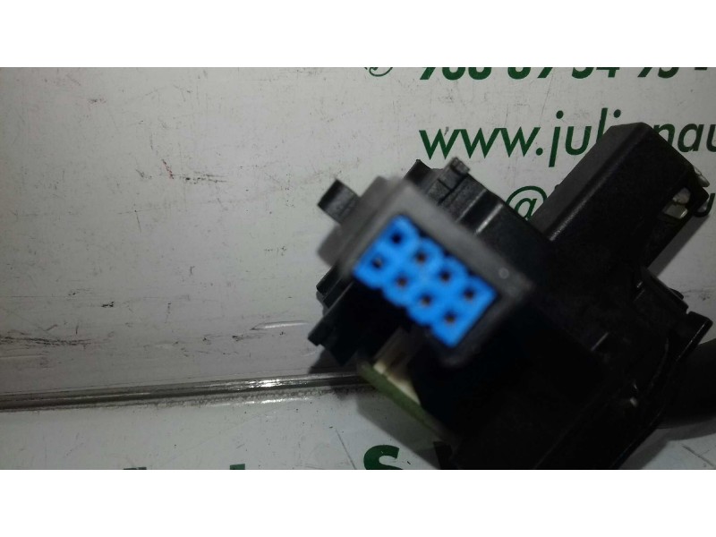 Recambio de mando limpia para audi tt (8j3/8j9) 2.0 tfsi coupe referencia OEM IAM 8P0953519C  