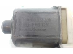 Recambio de motor elevalunas trasero derecho para peugeot 407 st sport referencia OEM IAM 999066101 0130822200 994650101 2