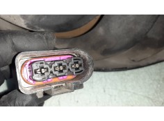 Recambio de electroventilador para seat leon (1m1) signo referencia OEM IAM 1J0959455K 1J0121206D 1J0959455 2