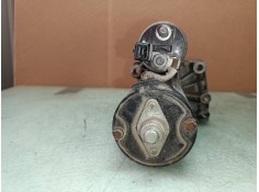 Recambio de motor arranque para bmw mini (r56) one referencia OEM IAM 12417589354 0001138004 BOSCH 2