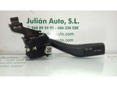Recambio de mando intermitentes para audi a3 (8p) 1.6 ambiente referencia OEM IAM 1K0953513  