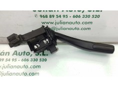 Recambio de mando intermitentes para audi a3 (8p) 1.6 ambiente referencia OEM IAM 1K0953513   2