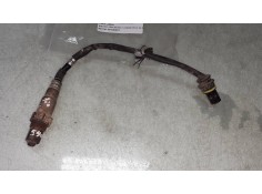 Recambio de sonda lambda para mercedes-benz clase slk (w170) roadster 320 special edition (170.465) referencia OEM IAM 001540601
