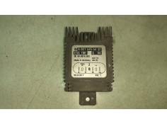 Recambio de modulo electronico para mercedes-benz clase s (w220) berlina 500 (220.075) referencia OEM IAM A0275456432 0275456432