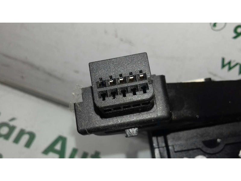 Recambio de mando intermitentes para audi a3 (8p) 1.6 ambiente referencia OEM IAM 1K0953513  
