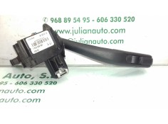 Recambio de mando limpia para skoda octavia combi (1z5) easy referencia OEM IAM 1K0953519J   2