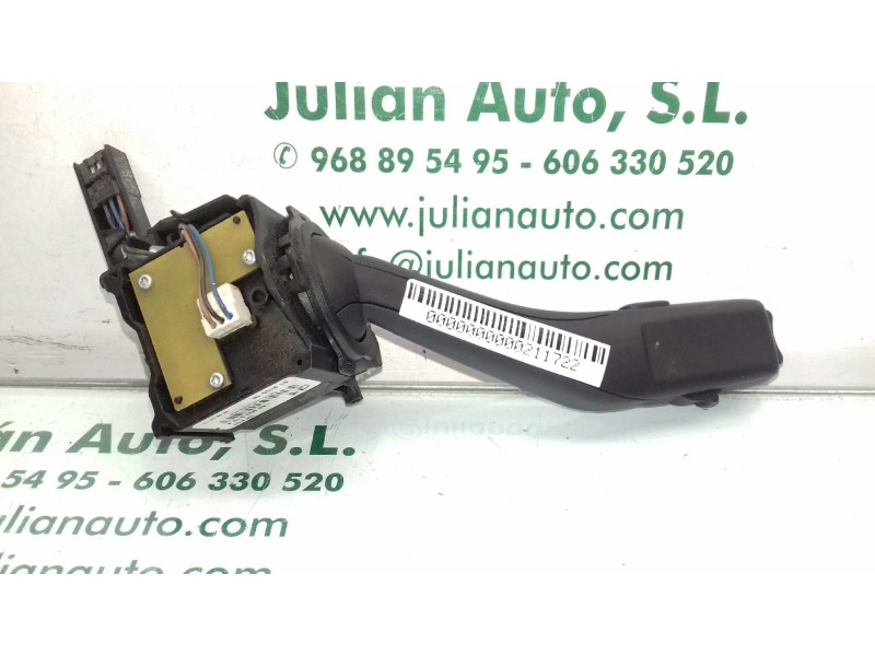 Recambio de mando limpia para skoda octavia combi (1z5) easy referencia OEM IAM 1K0953519J  