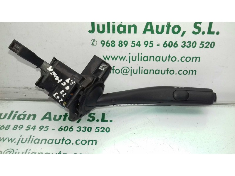 Recambio de mando limpia para skoda octavia combi (1z5) easy referencia OEM IAM 1K0953519J  