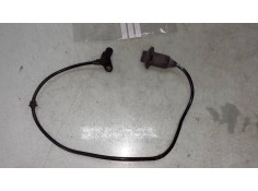 Recambio de sensor para mercedes-benz clase s (w220) berlina 500 (220.075) referencia OEM IAM A2205400517  CONECTOR 2 PINES