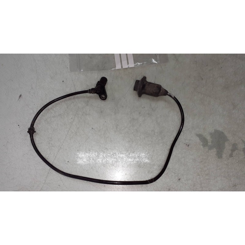 Recambio de sensor para mercedes-benz clase s (w220) berlina 500 (220.075) referencia OEM IAM A2205400517  CONECTOR 2 PINES