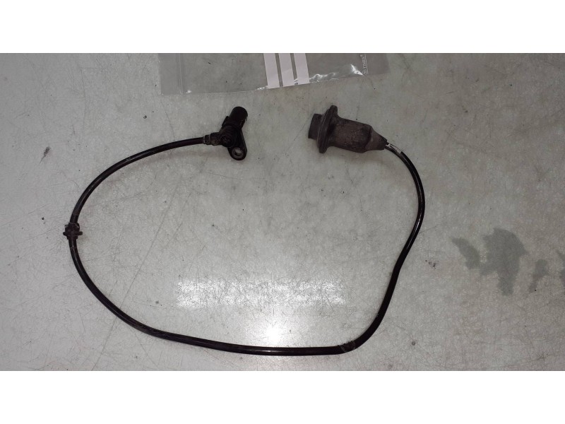 Recambio de sensor para mercedes-benz clase s (w220) berlina 500 (220.075) referencia OEM IAM A2205400517  CONECTOR 2 PINES