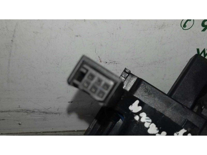 Recambio de mando limpia para skoda octavia combi (1z5) easy referencia OEM IAM 1K0953519J  