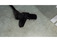 Recambio de sensor para mercedes-benz clase s (w220) berlina 500 (220.075) referencia OEM IAM A2205400517  CONECTOR 2 PINES 2