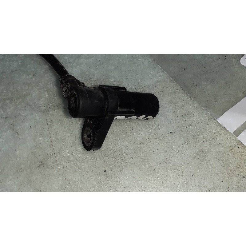 Recambio de sensor para mercedes-benz clase s (w220) berlina 500 (220.075) referencia OEM IAM A2205400517  CONECTOR 2 PINES