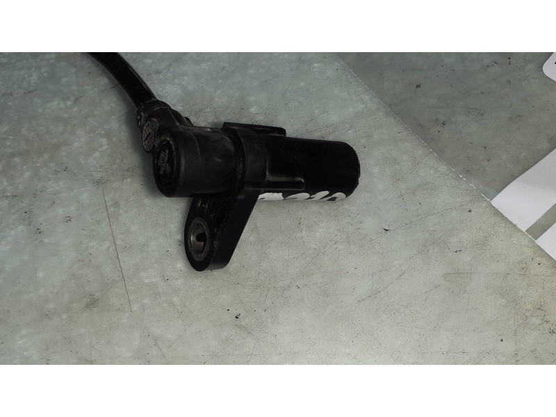 Recambio de sensor para mercedes-benz clase s (w220) berlina 500 (220.075) referencia OEM IAM A2205400517  CONECTOR 2 PINES