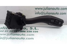 Recambio de mando limpia para audi a4 berlina (8e) 2.5 tdi (120kw) referencia OEM IAM 8E0953503B  