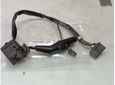 Recambio de mando limpia para hyundai h 1 h 1 furg.caja cerr.c. puerta referencia OEM IAM   