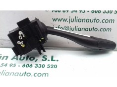 Recambio de mando limpia para audi a4 berlina (8e) 2.5 tdi (120kw) referencia OEM IAM 8E0953503B   2