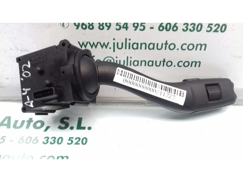 Recambio de mando limpia para audi a4 berlina (8e) 2.5 tdi (120kw) referencia OEM IAM 8E0953503B  