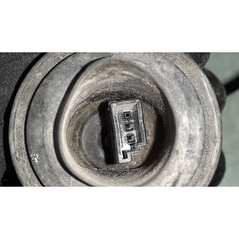 Recambio de sensor para mercedes-benz clase s (w220) berlina 500 (220.075) referencia OEM IAM A2205400517  CONECTOR 2 PINES