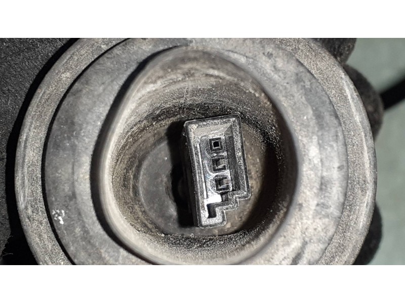 Recambio de sensor para mercedes-benz clase s (w220) berlina 500 (220.075) referencia OEM IAM A2205400517  CONECTOR 2 PINES