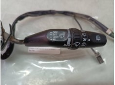 Recambio de mando limpia para hyundai h 1 h 1 furg.caja cerr.c. puerta referencia OEM IAM    2