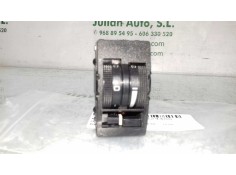 Recambio de interruptor para seat ibiza (6l1) cool referencia OEM IAM 6L0919094B 7 PINES REGULADOR LUCES
