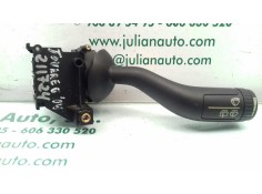 Recambio de mando limpia para volkswagen touareg (7la) tdi v10 referencia OEM IAM 7L6953503  